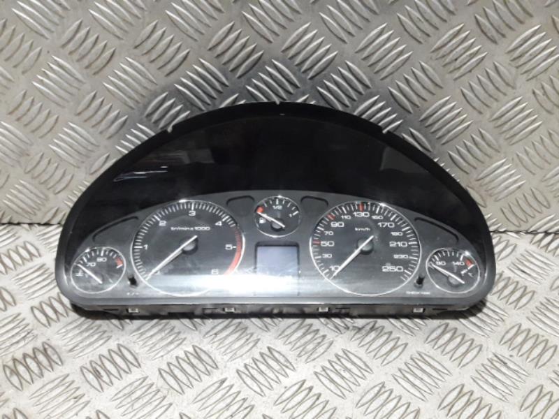 Compteur
