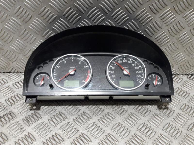 Compteur