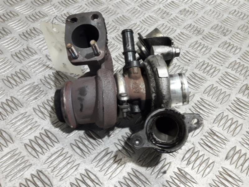 Turbo