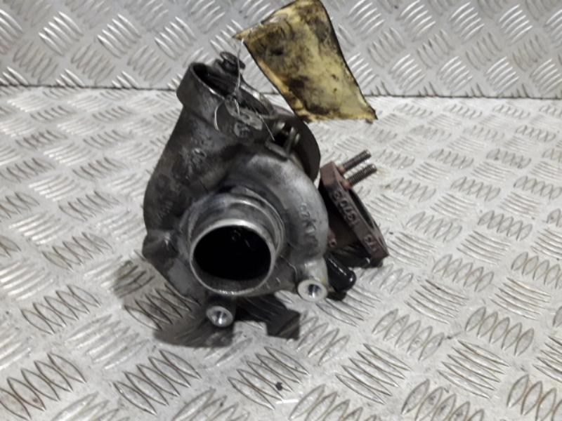 Turbo