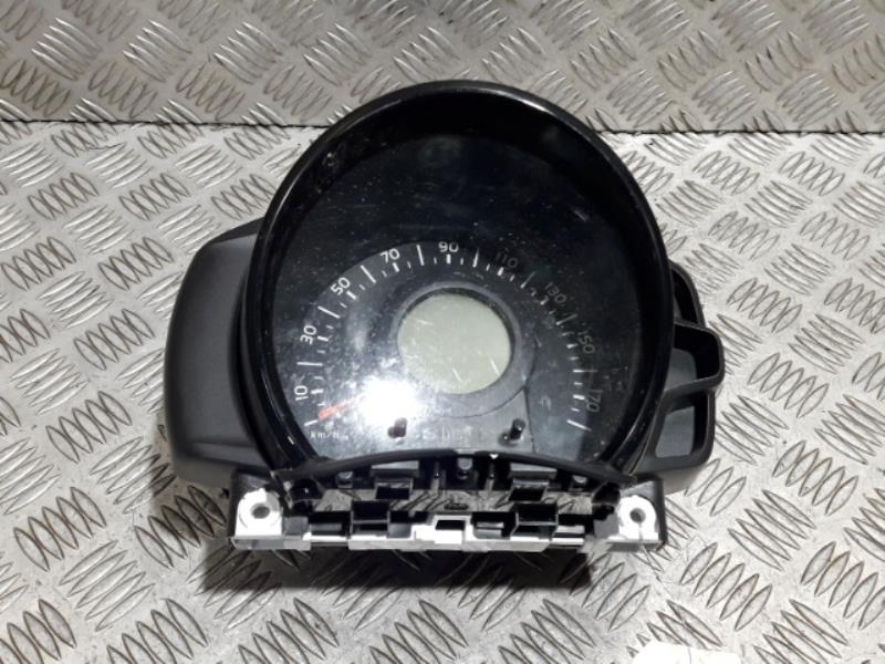Compteur