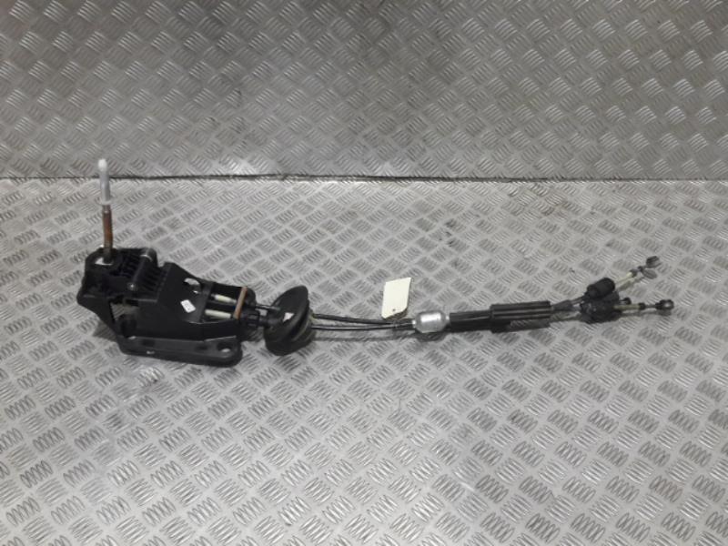 Cable levier de vitesses