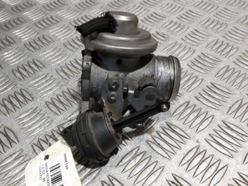 Photo pièce auto