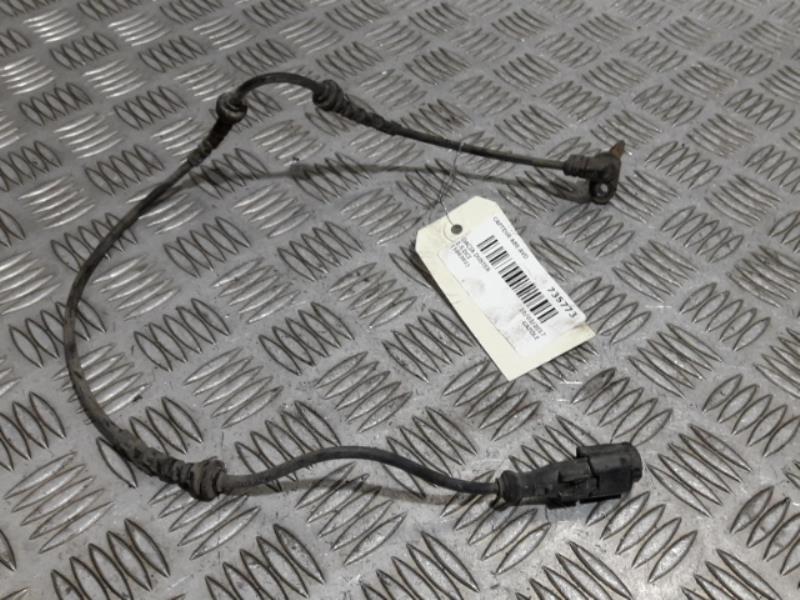 Photo pièce auto