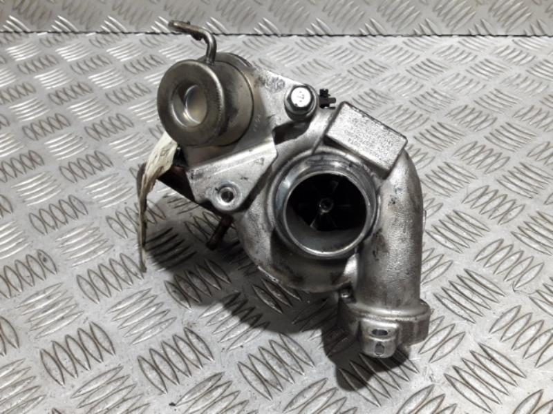 Turbo