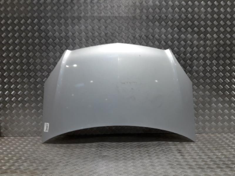 Capot