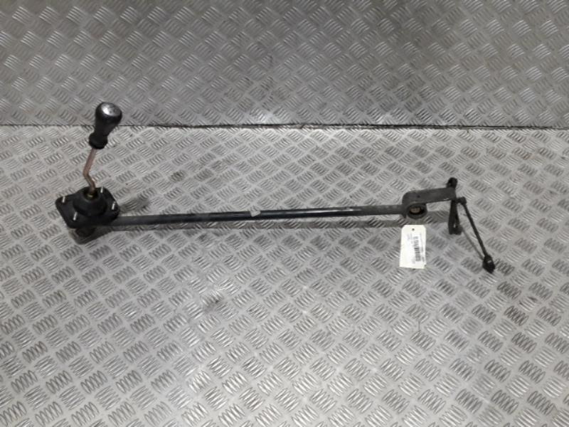 Cable levier de vitesses