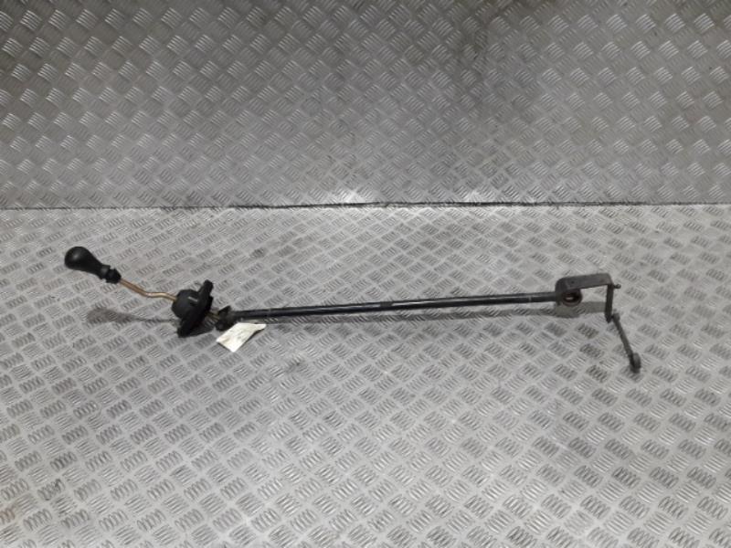 Cable levier de vitesses