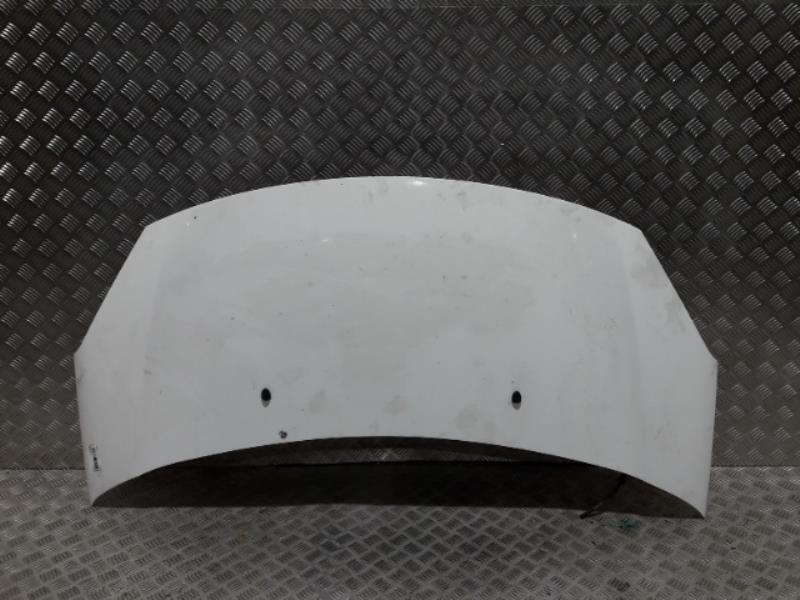 Capot