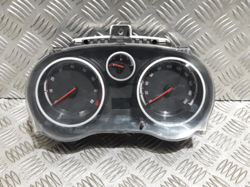 Compteur