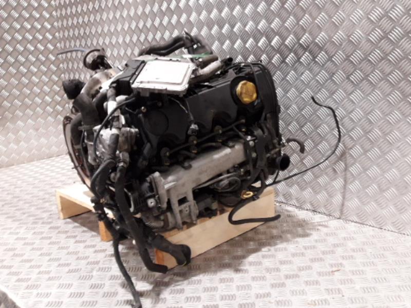 Photo pièce auto
