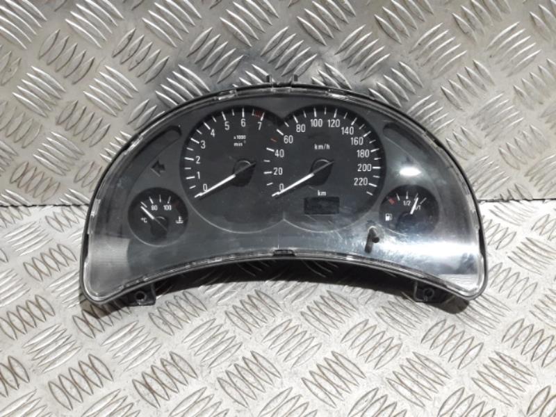 Compteur