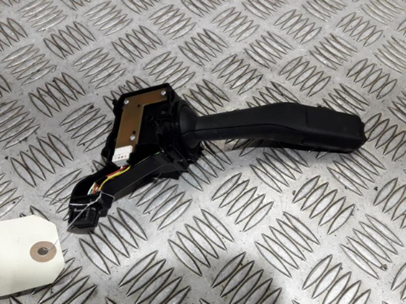 Commodo phare