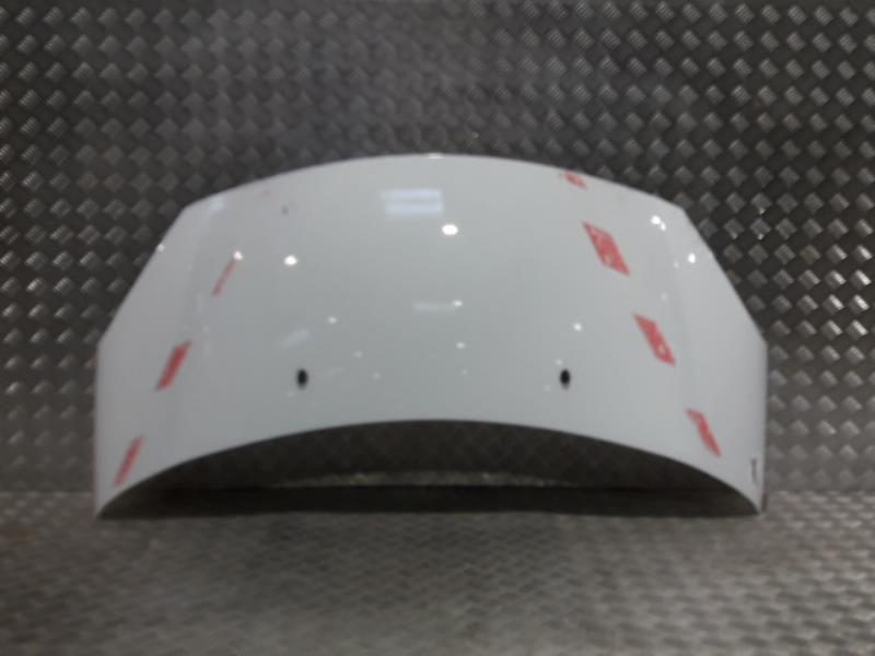 Capot