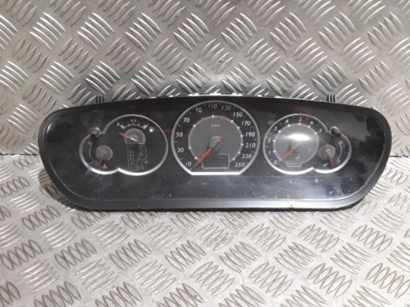 Compteur