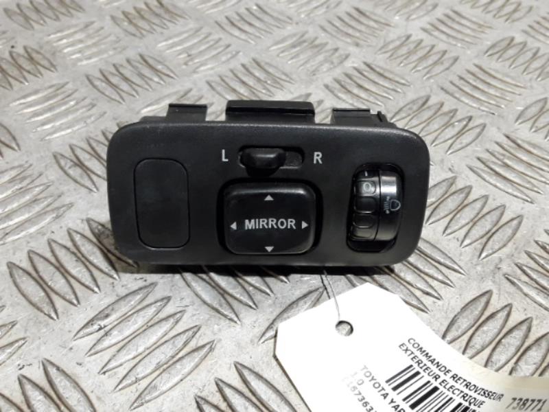 Photo pièce auto