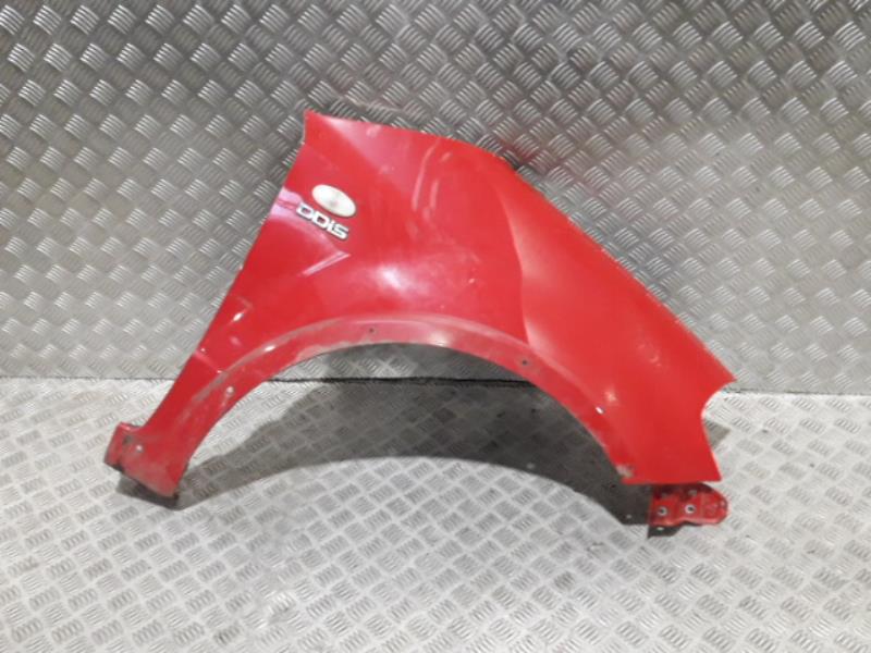Photo pièce auto