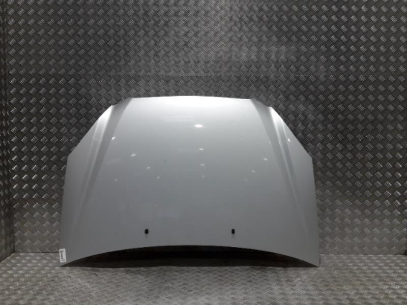 Capot