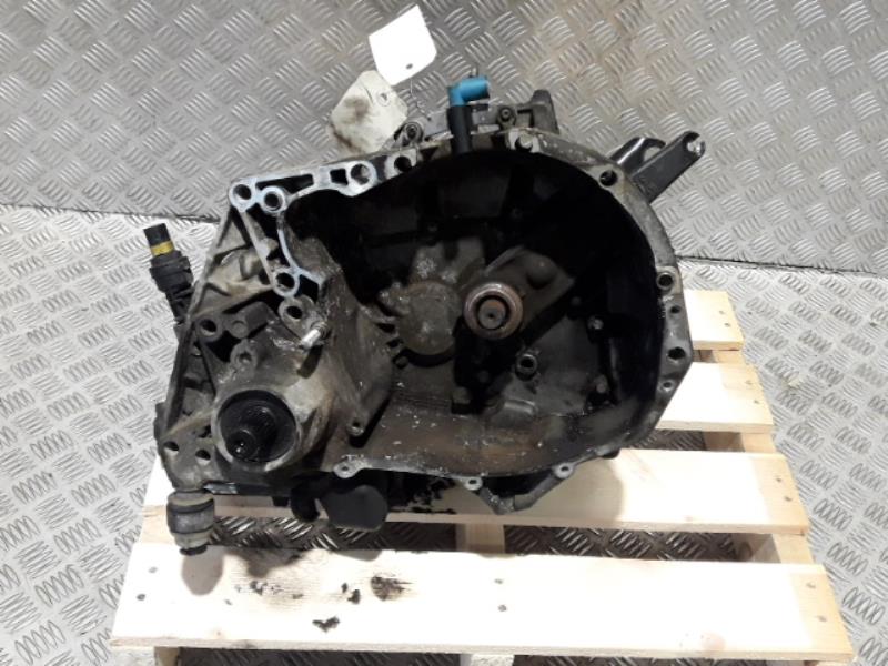 Photo pièce auto