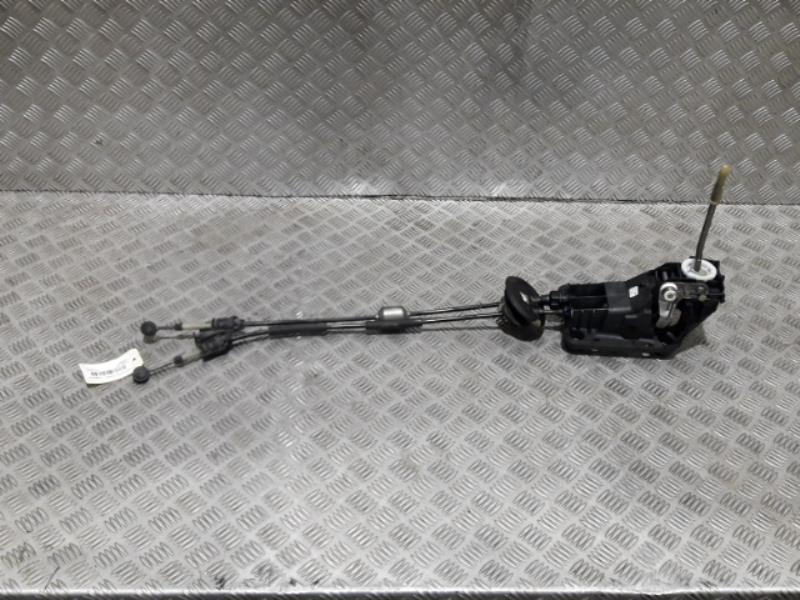 Cable levier de vitesses