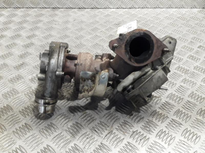 Turbo