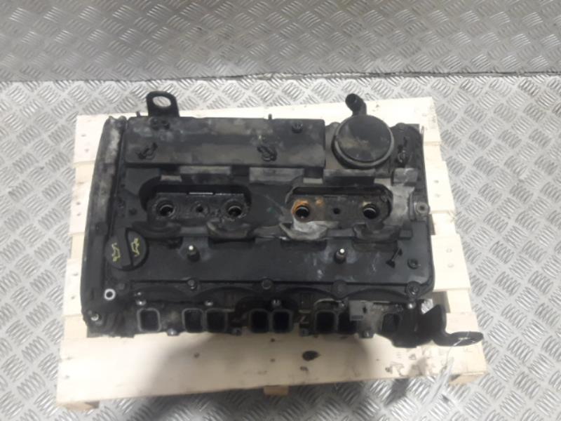 Photo pièce auto