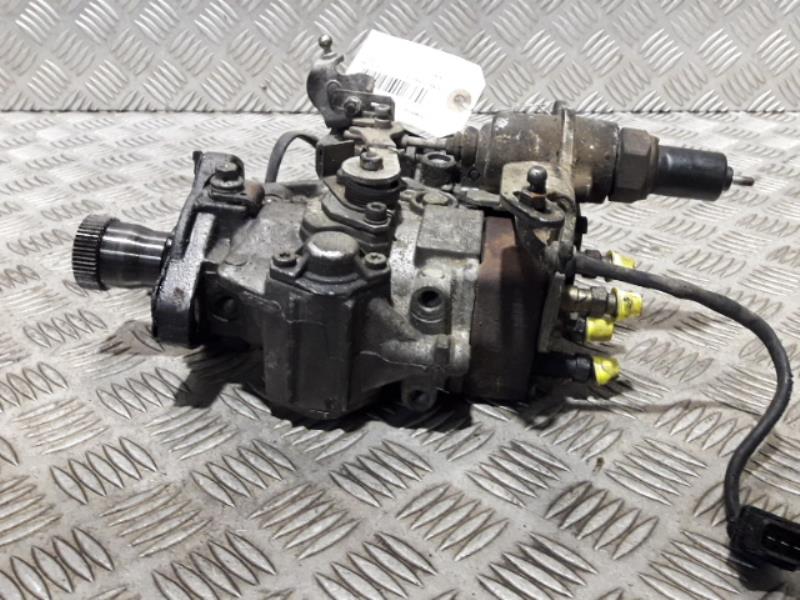 Photo pièce auto