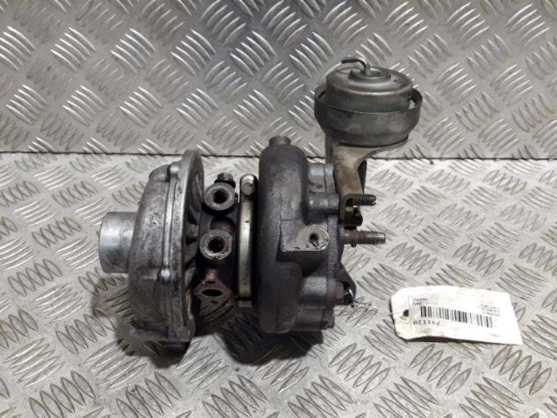 Photo pièce auto