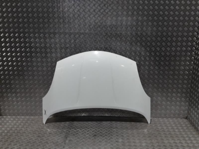 Capot