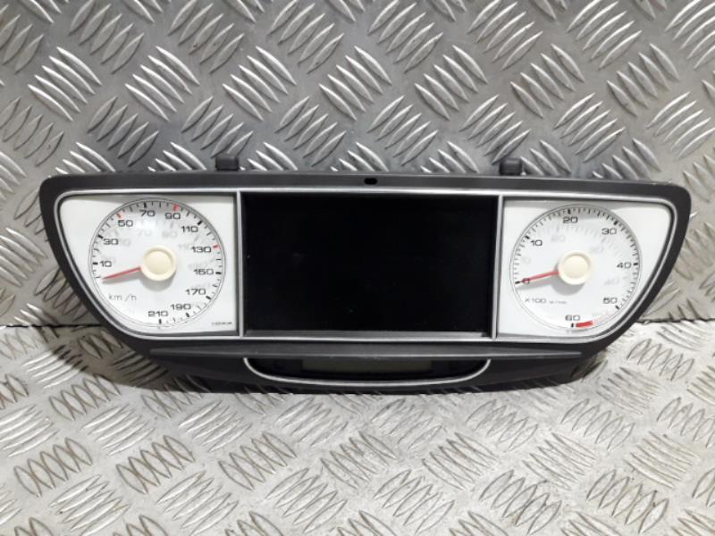 Compteur