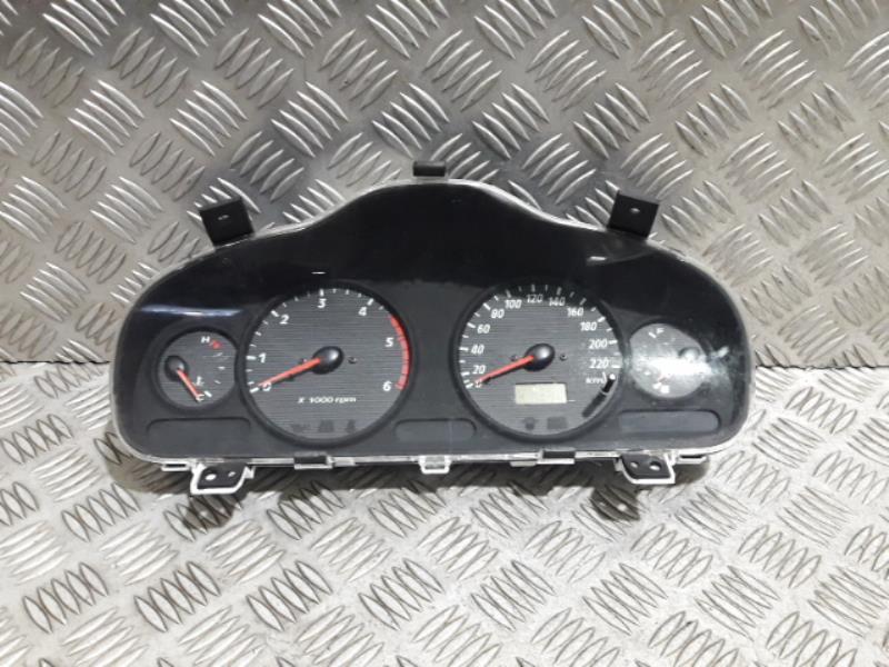 Compteur