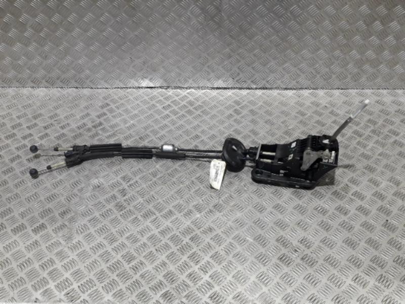 Cable levier de vitesses