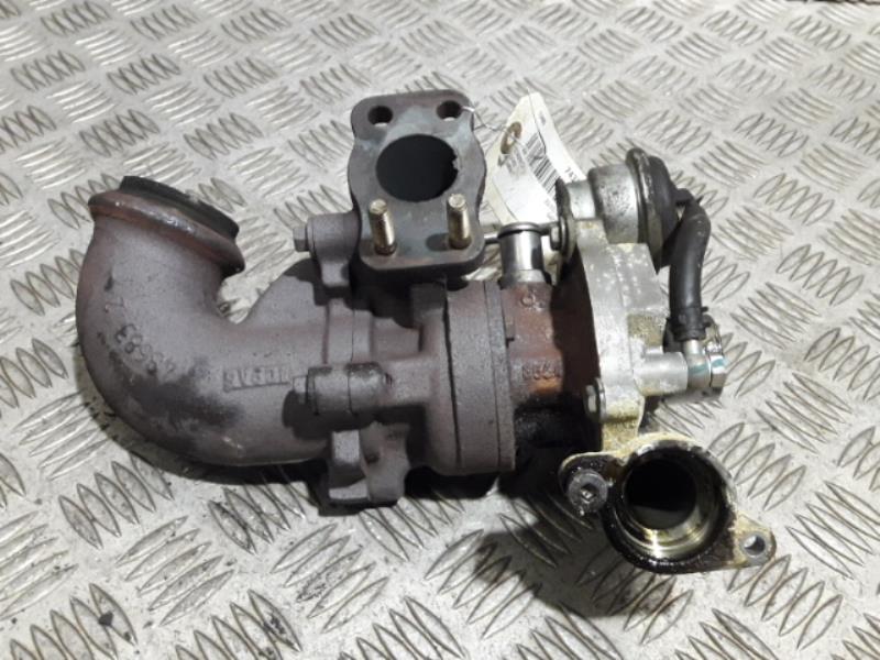 Turbo