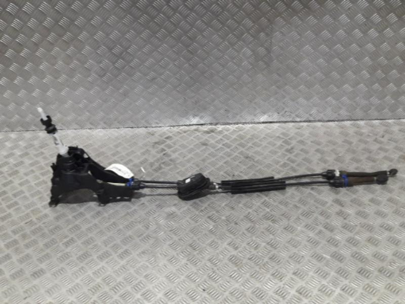 Cable levier de vitesses