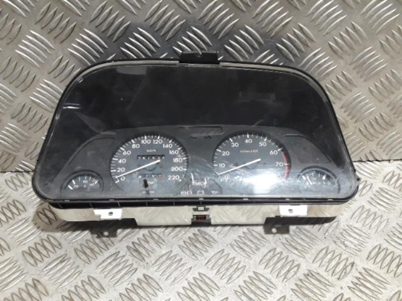 Compteur