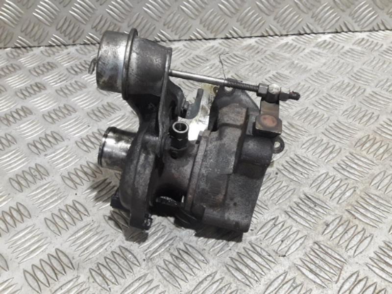 Turbo