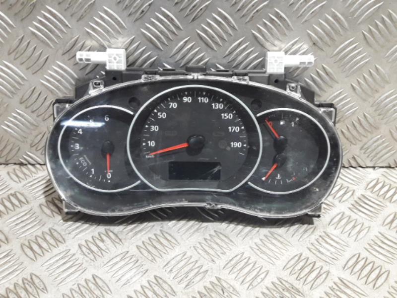 Compteur