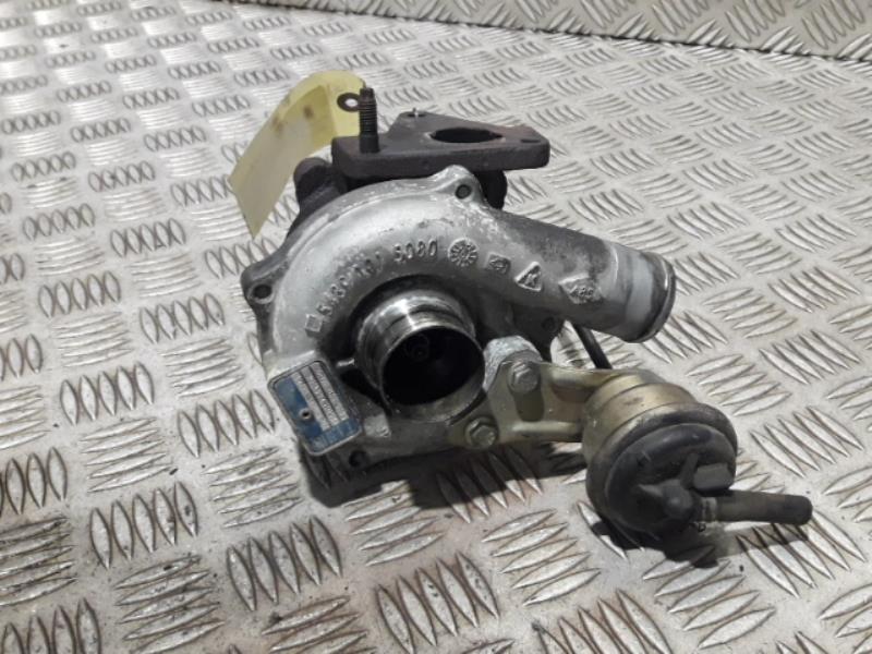 Turbo
