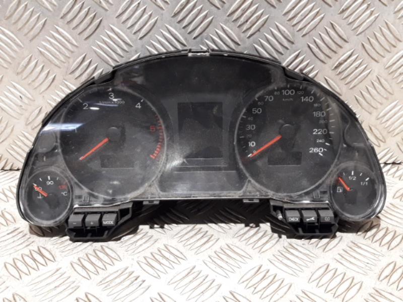 Compteur