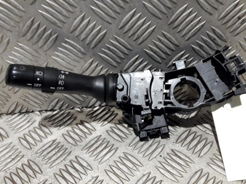 Commodo phare