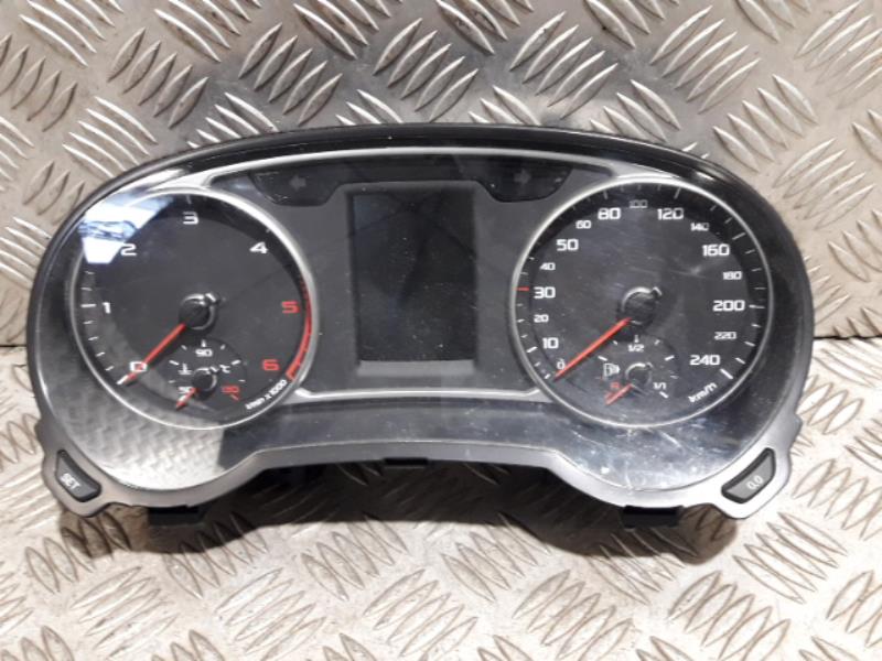 Compteur