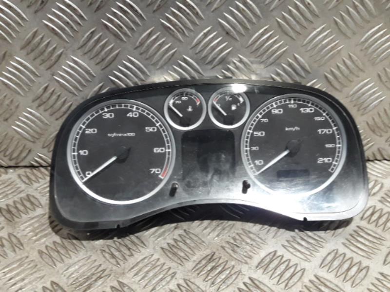 Compteur