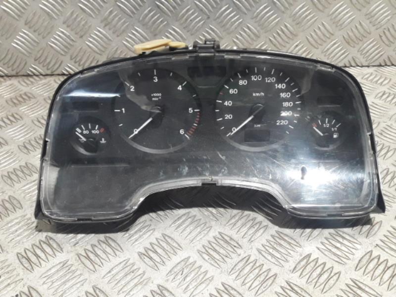 Compteur