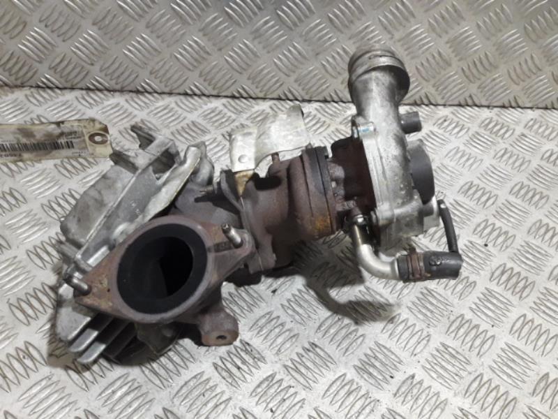 Turbo