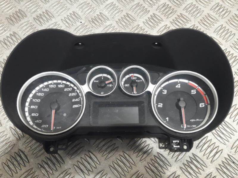 Photo pièce auto