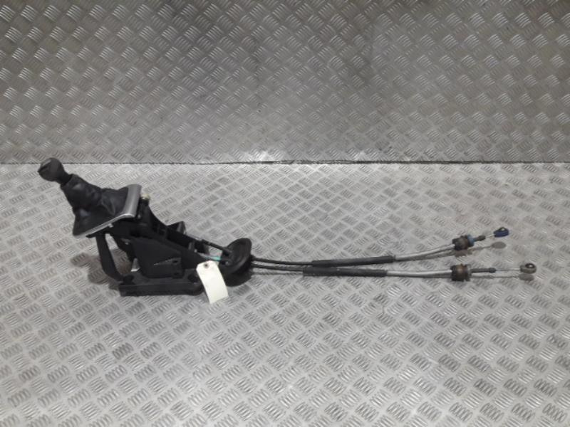 Cable levier de vitesses