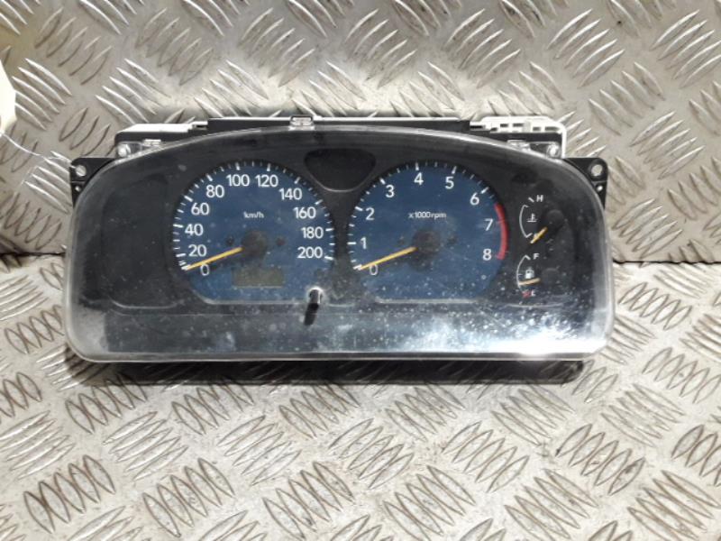 Compteur