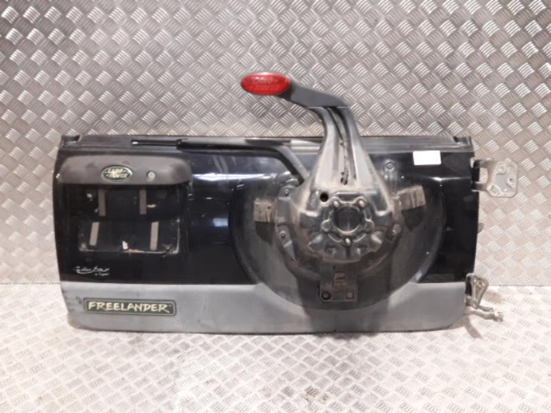 Photo pièce auto