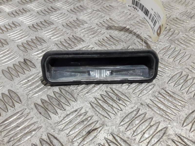 Photo pièce auto