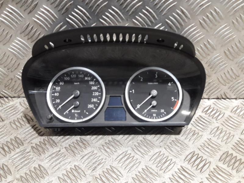 Compteur